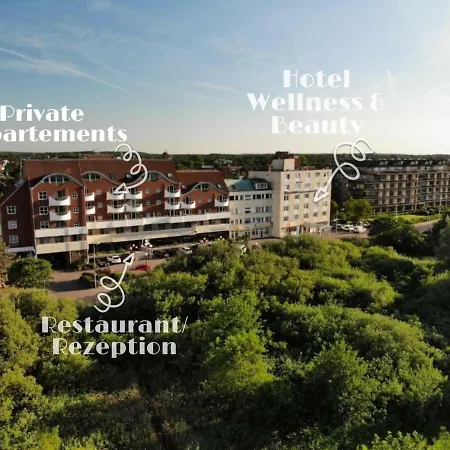 Hotel Deichgraf-2