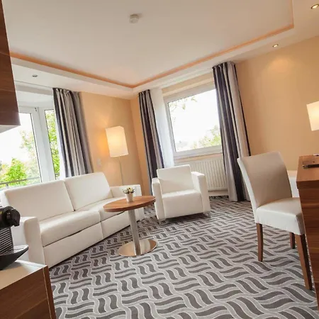 Moin Hotel Cuxhaven-3