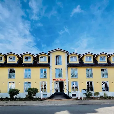 Moin Hotel Cuxhaven-2